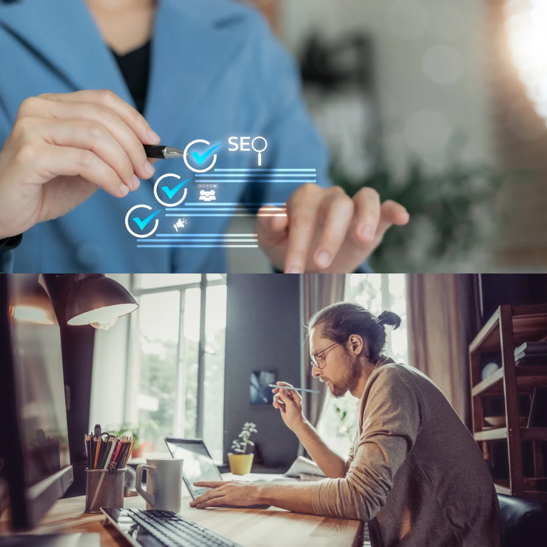 Agencia SEO vs Freelancer: ¿Qué contratar en 2025?