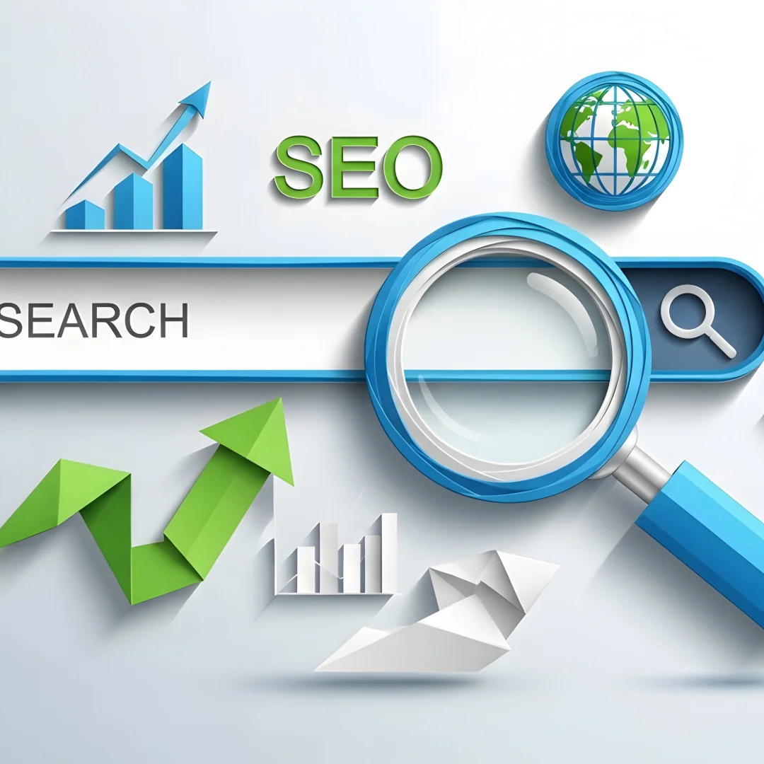 Ahrefs vs Semrush: Comparativa completa herramientas SEO 2025