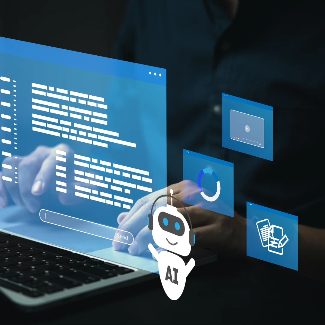 Answer the Public en español: Genera ideas de contenido