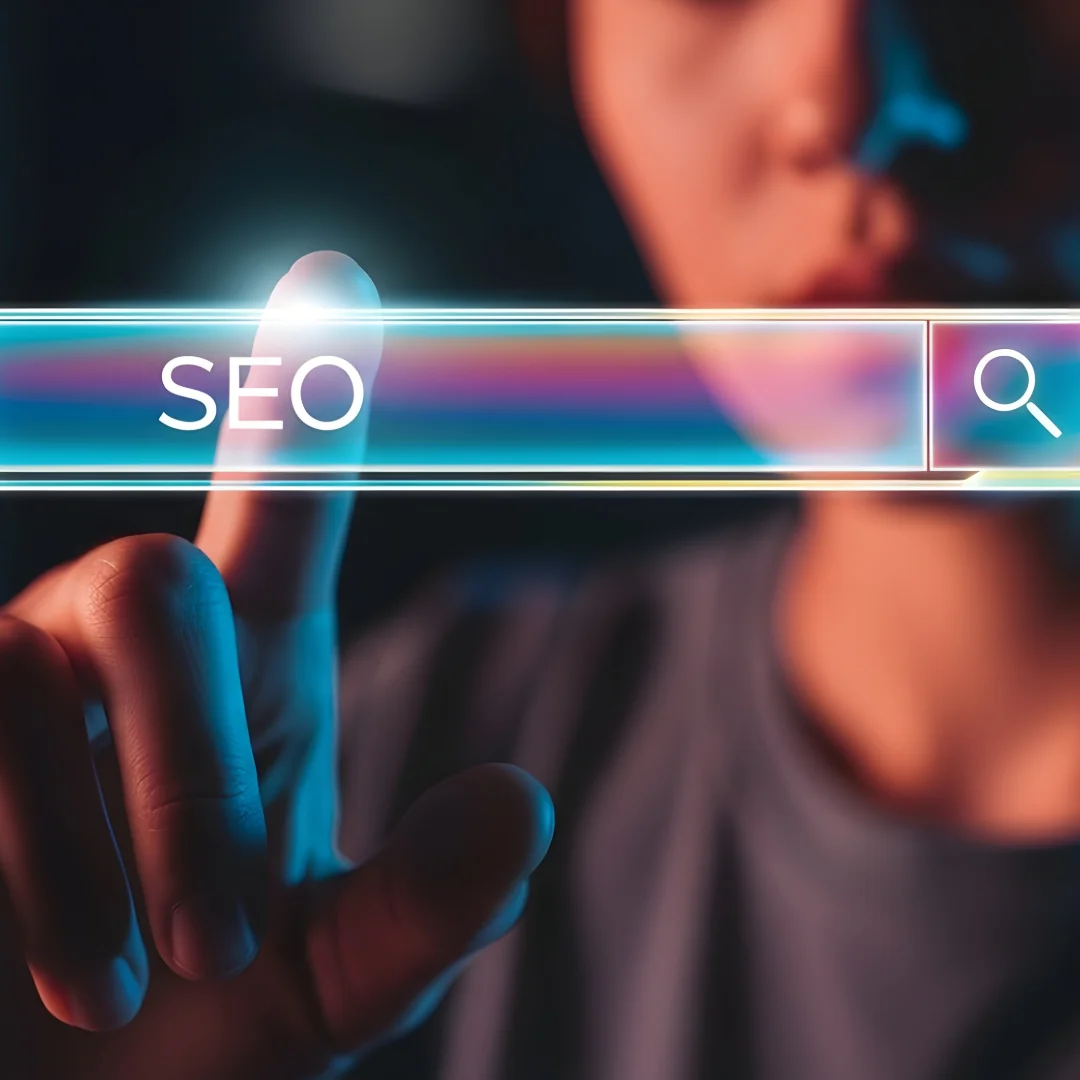 Cómo usar Ahrefs: Guía completa en español 2025