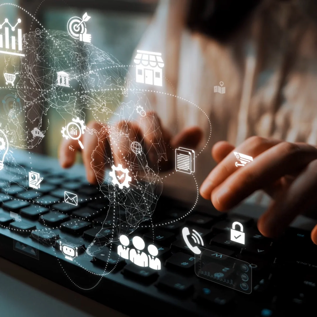 Core Updates de Google: Cómo preparar tu web