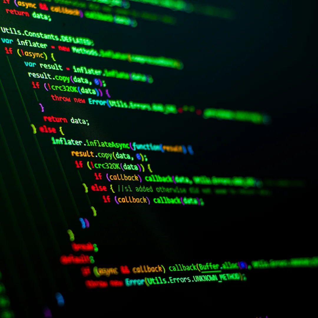 Core Web Vitals: Guía Completa 2025 para Mejorar LCP, FID y CLS