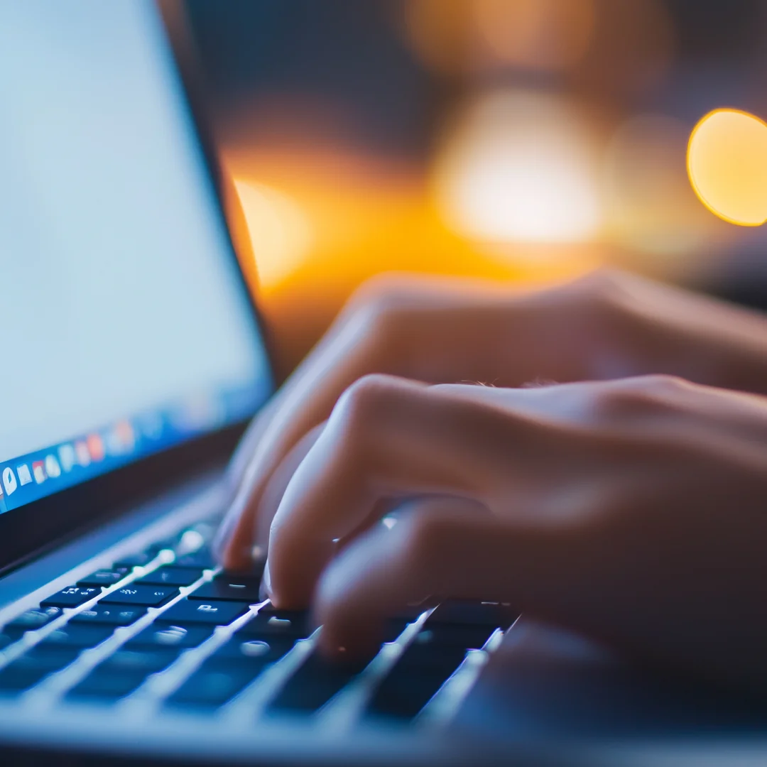 Crawl Budget Optimization: Guía para maximizar rastreo de Google