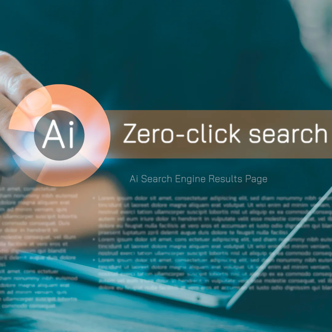 Featured Snippets: Cómo conseguir la posición cero