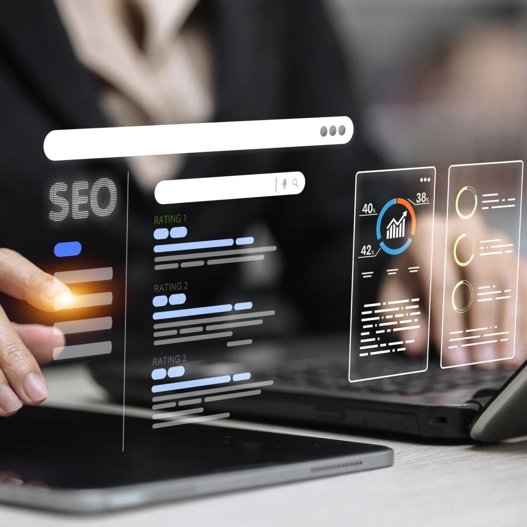 Cómo usar Google PageSpeed Insights correctamente