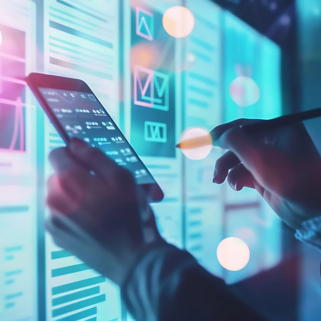 Google SGE (Search Generative Experience): Qué es y cómo prepararse