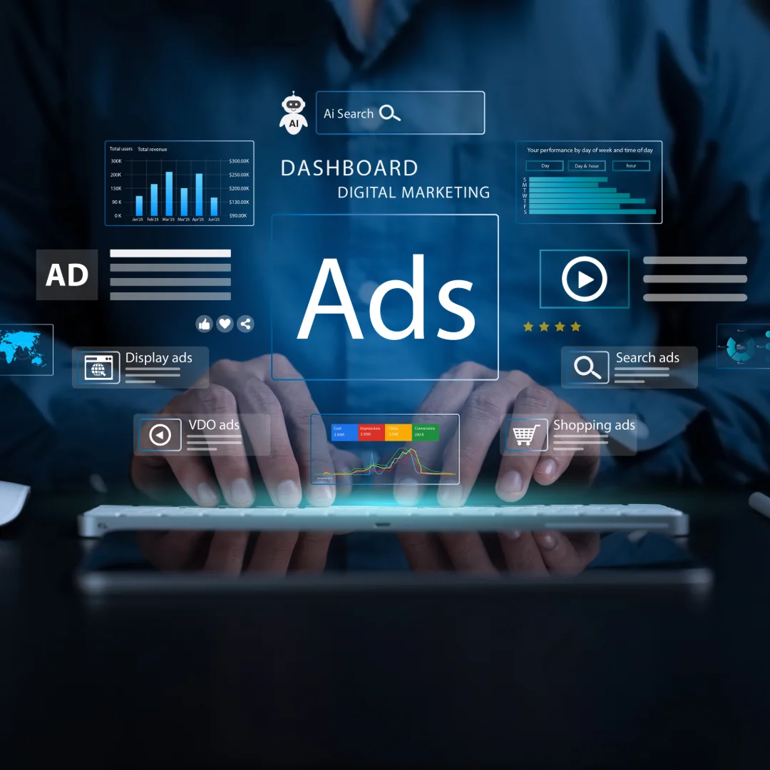 Google Trends para SEO: Cómo encontrar tendencias España