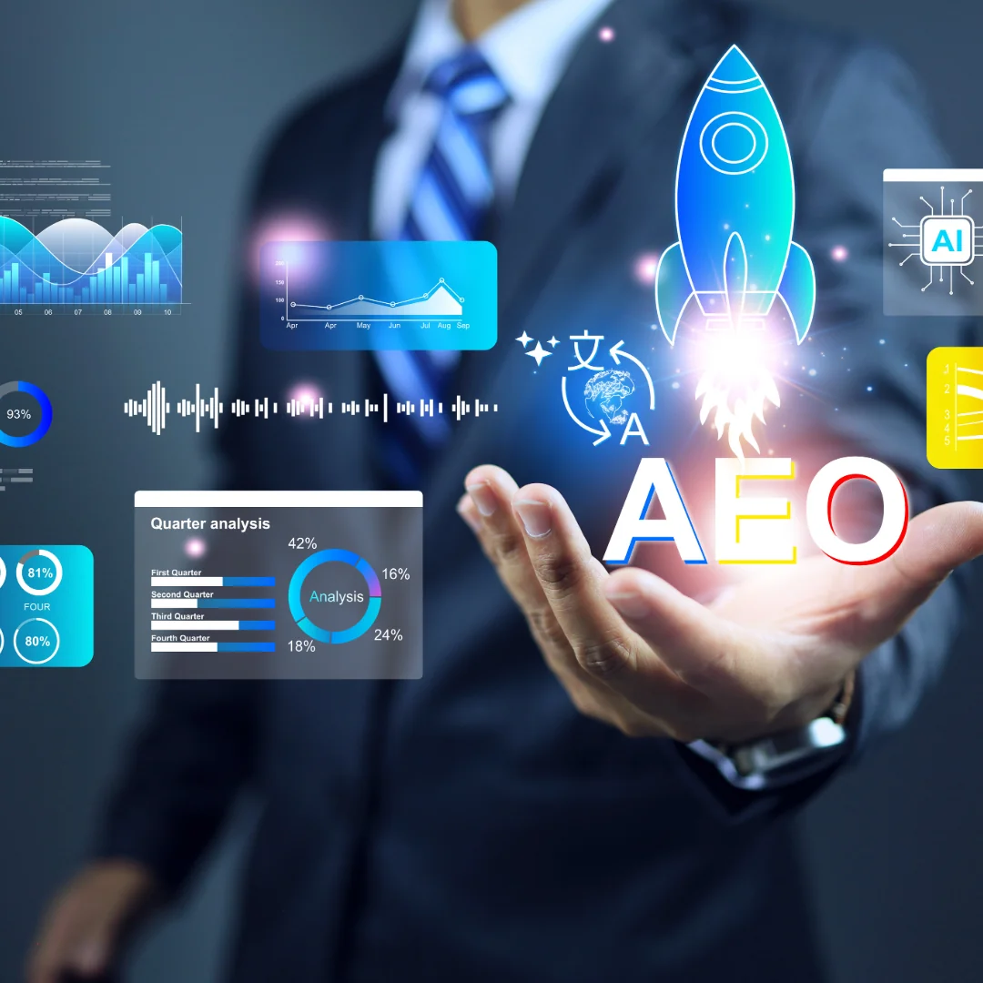 Herramientas SEO gratuitas imprescindibles 2025