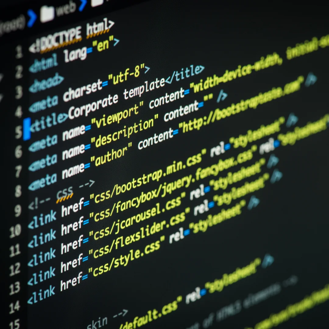 Hreflang: Guía completa para SEO internacional en España