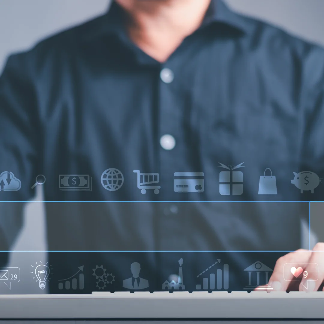 Cómo Encontrar Keywords de Baja Competencia