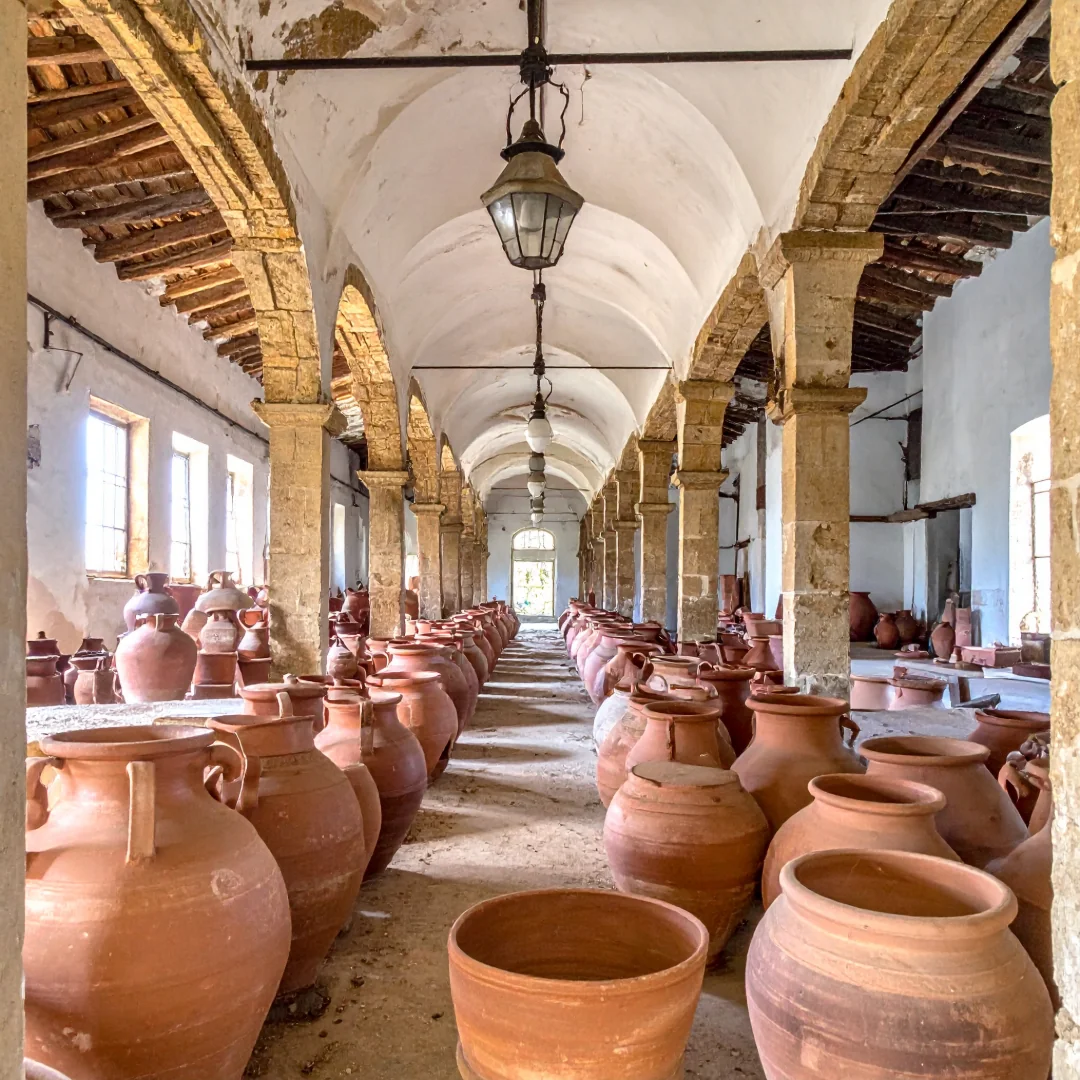 Link Building para la Industria Cerámica en Castellón