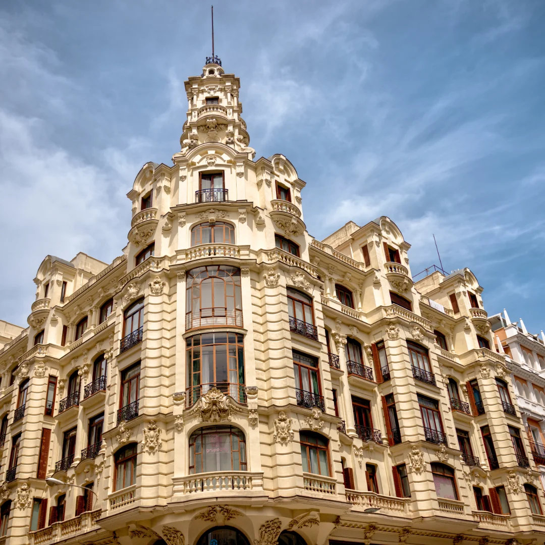 Link Building Local para Negocios en Getafe: Medios, Directorios y Eventos