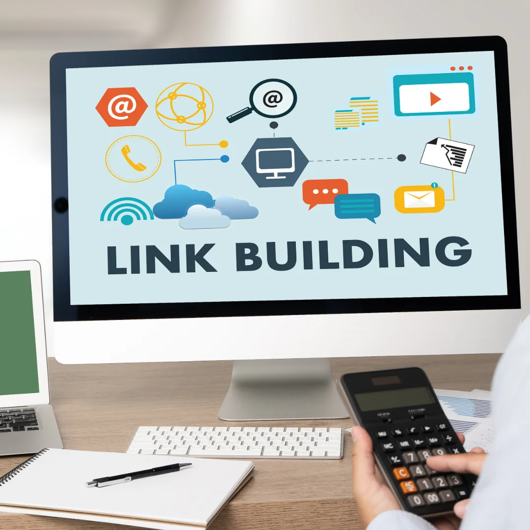 Link building natural vs pagado: Riesgos y beneficios 2025