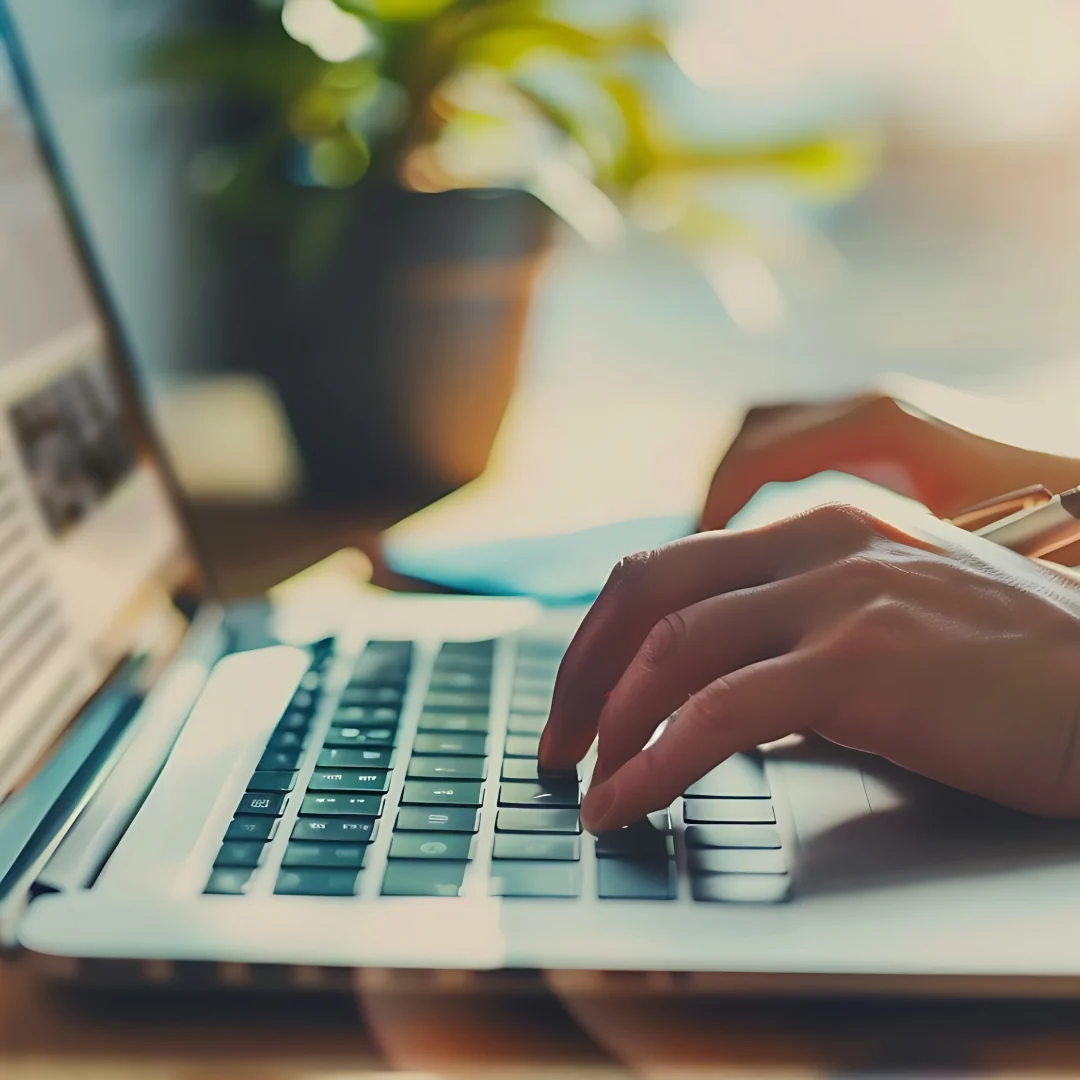 Cómo Escribir Meta Descripciones que Conviertan