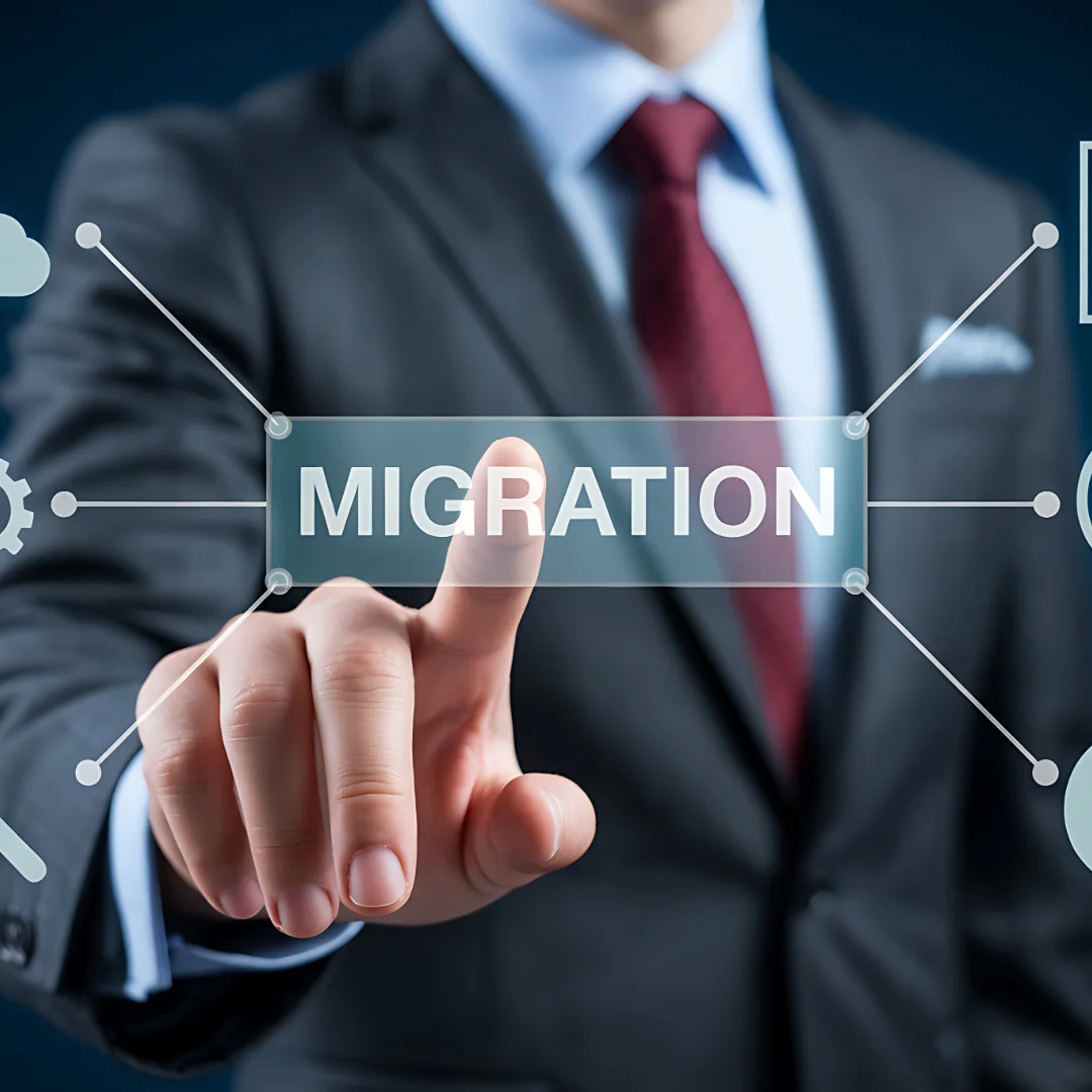 Migraciones SEO sin perder tráfico: Checklist paso a paso