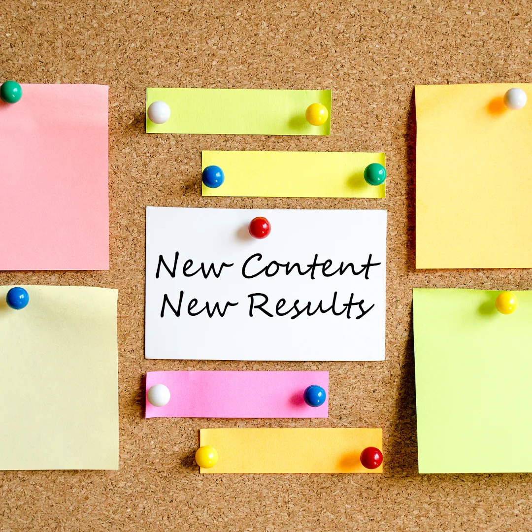 Cómo Optimizar un Artículo de Blog para SEO