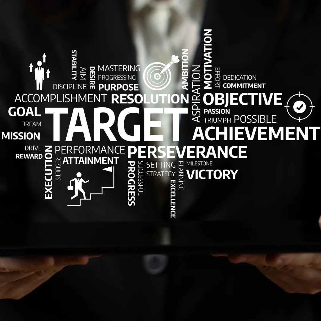 Palabras Clave del Estrecho de Gibraltar para Negocios en Algeciras