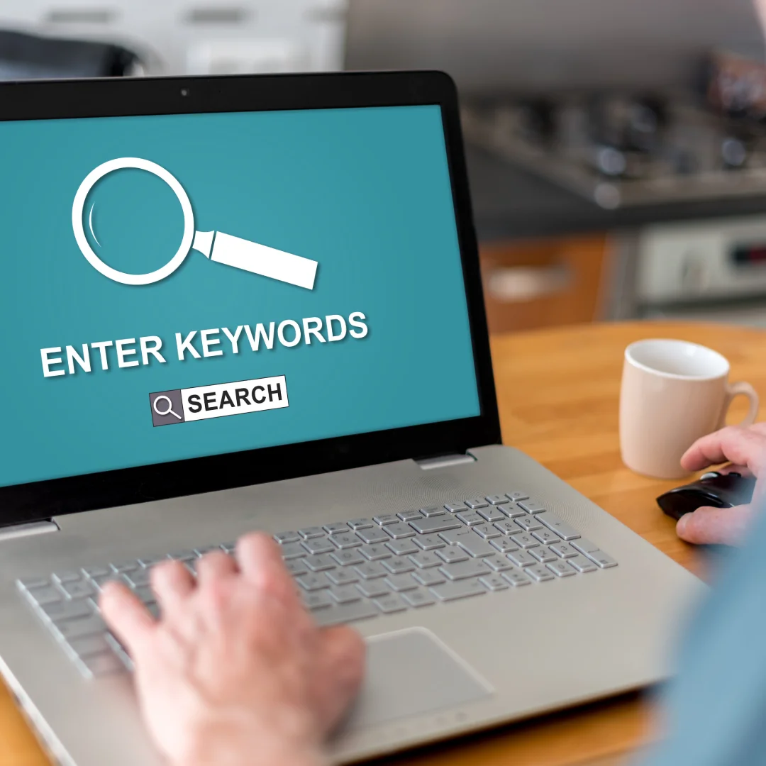 Palabras Clave Gastronómicas y Turísticas de San Sebastián: Keywords Oro para SEO Local