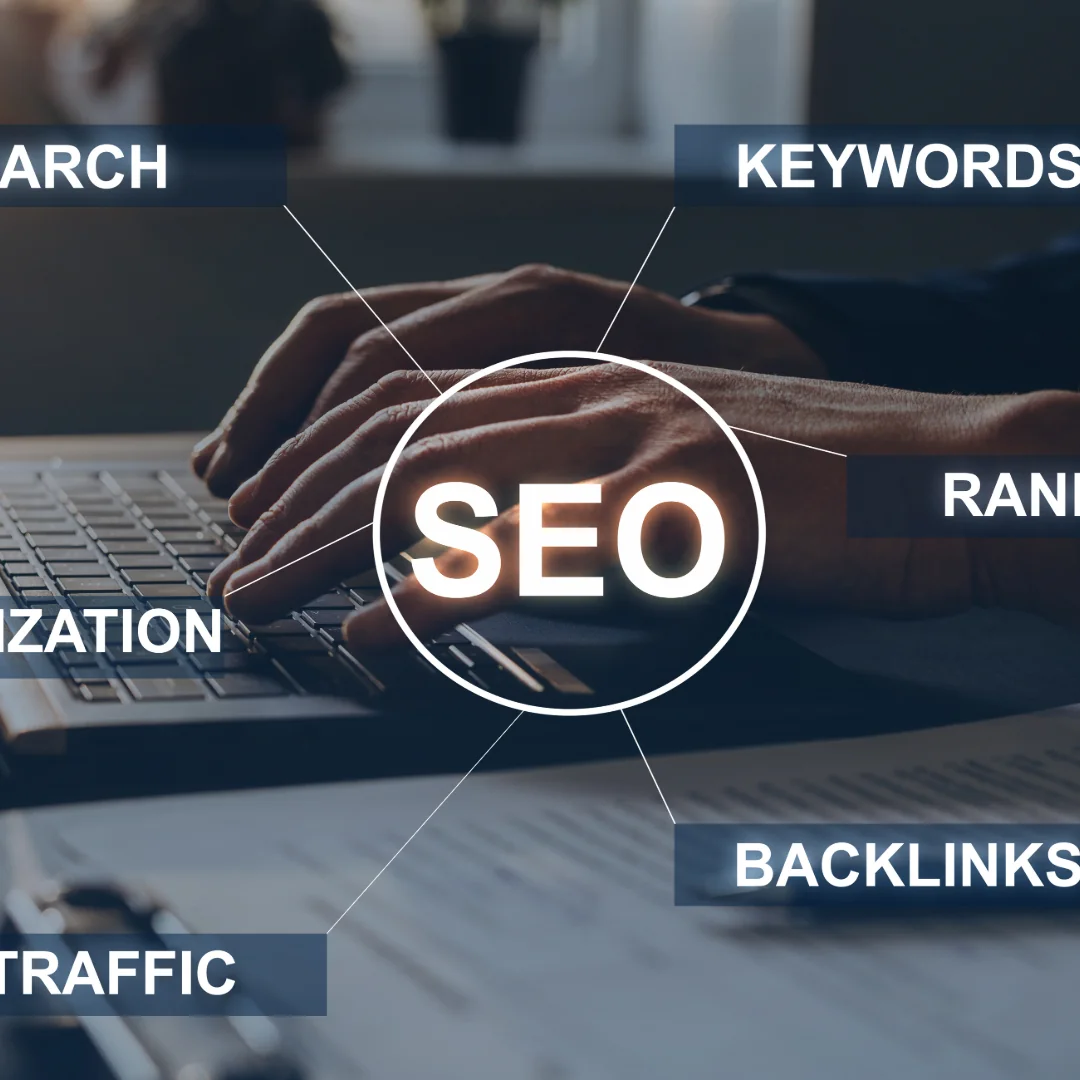 Palabras Clave Turísticas y Locales de Mataró