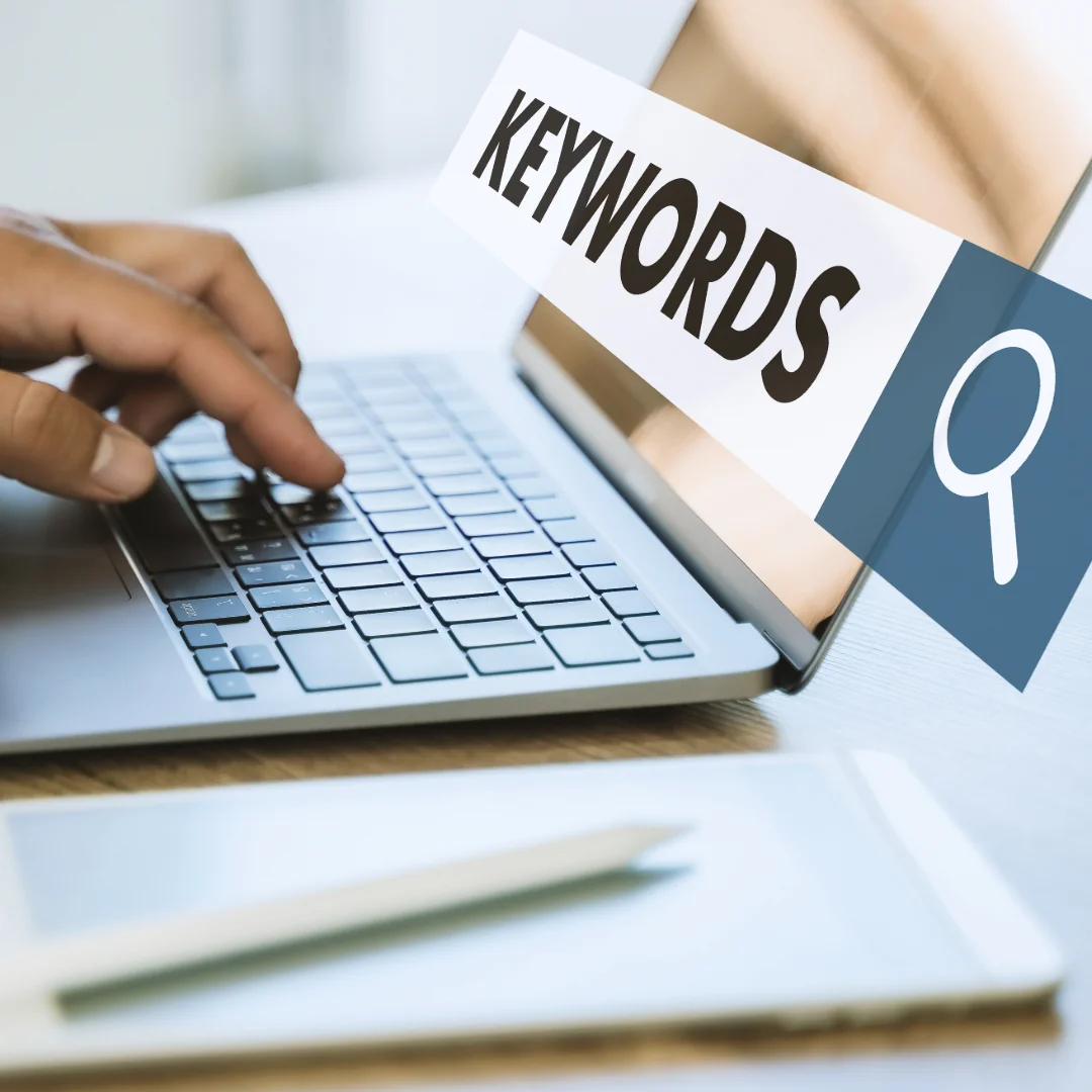 Palabras Clave Turísticas de Tenerife y el Teide