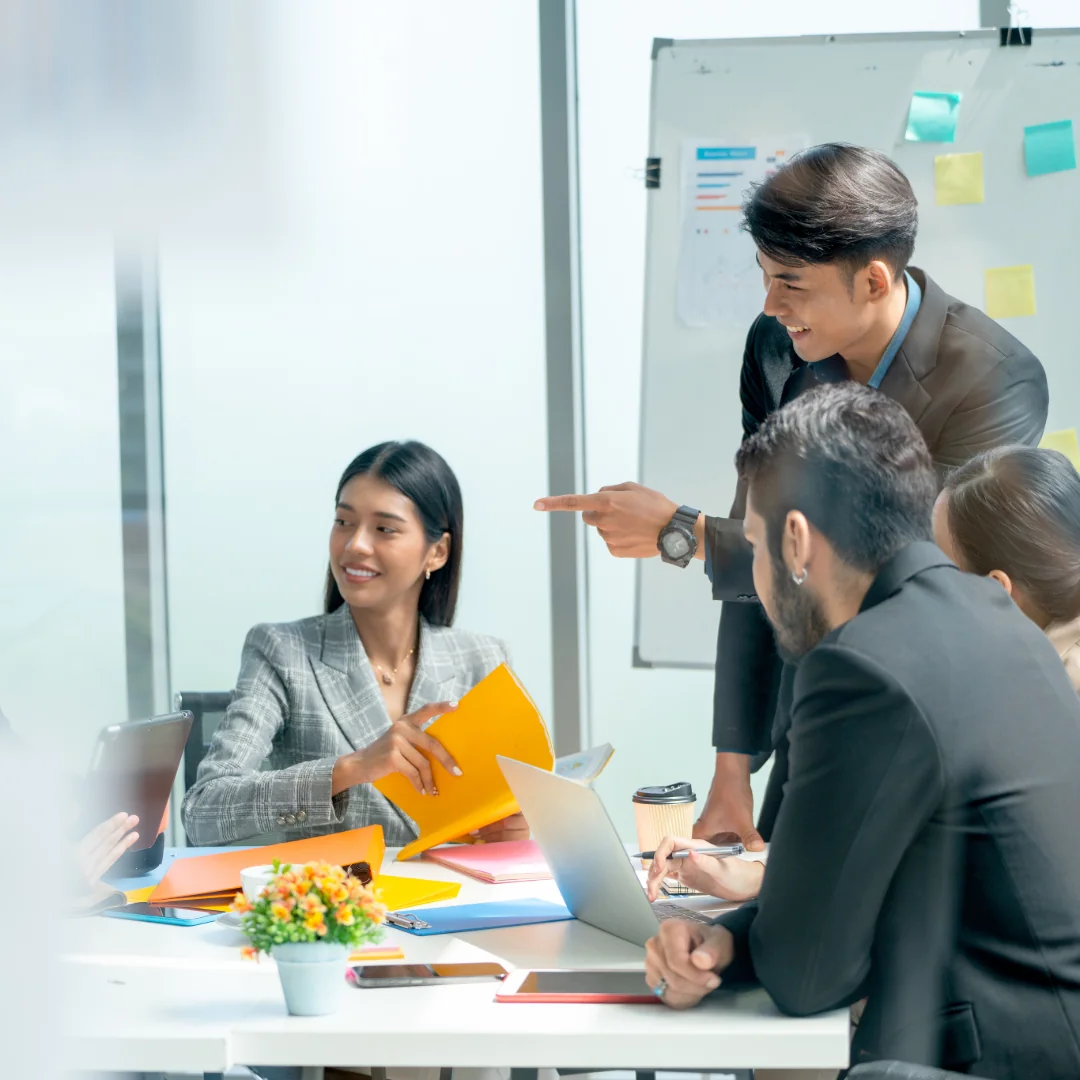 People Also Ask: Estrategia para aparecer en preguntas relacionadas