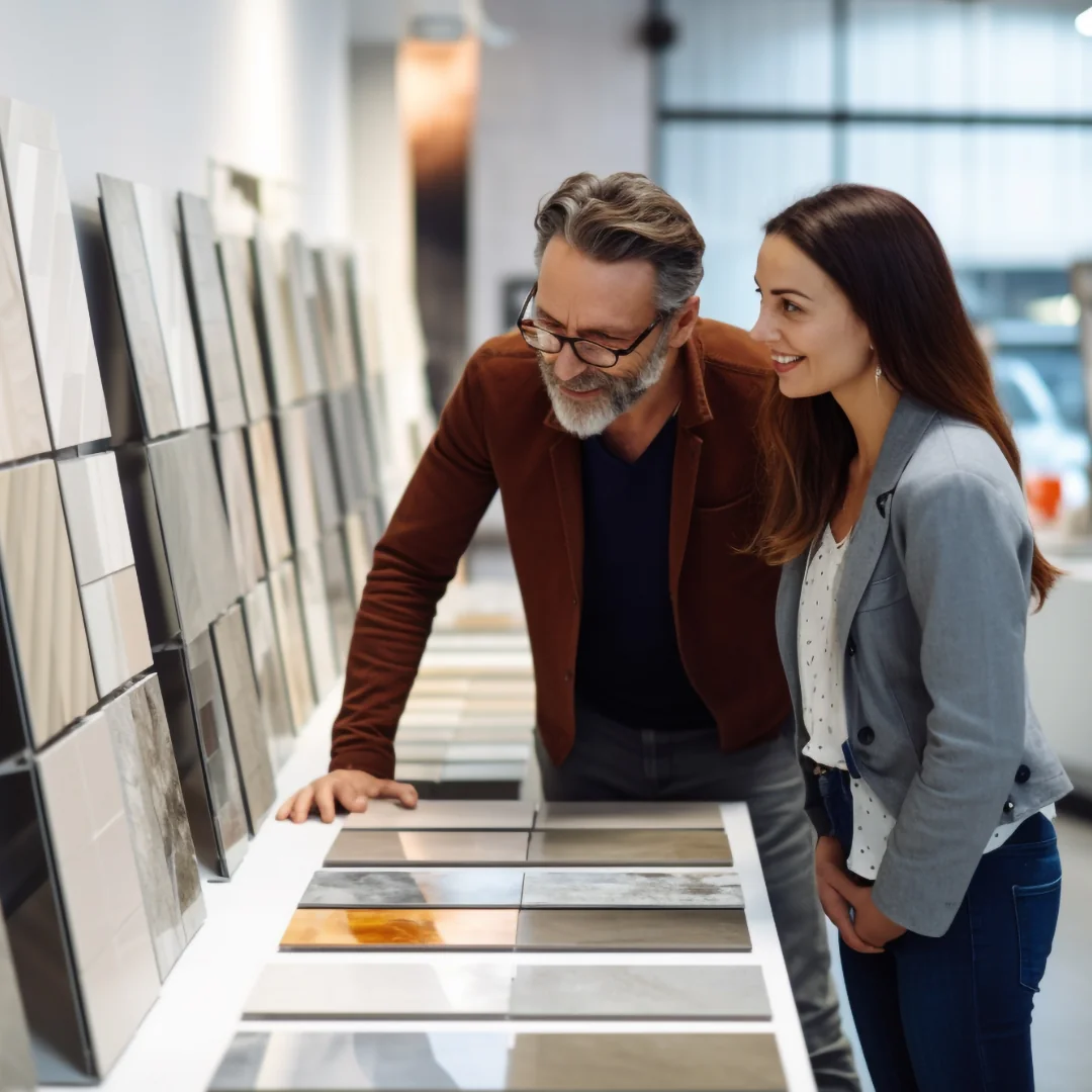 Cómo Posicionar Tu Empresa Cerámica como Líder Mundial desde Castellón