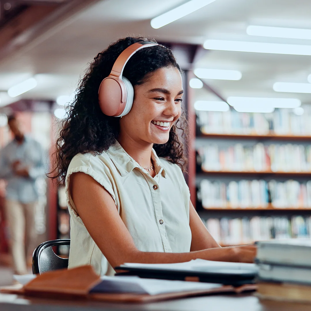 Posicionar Servicios para Estudiantes Universidad de Valladolid