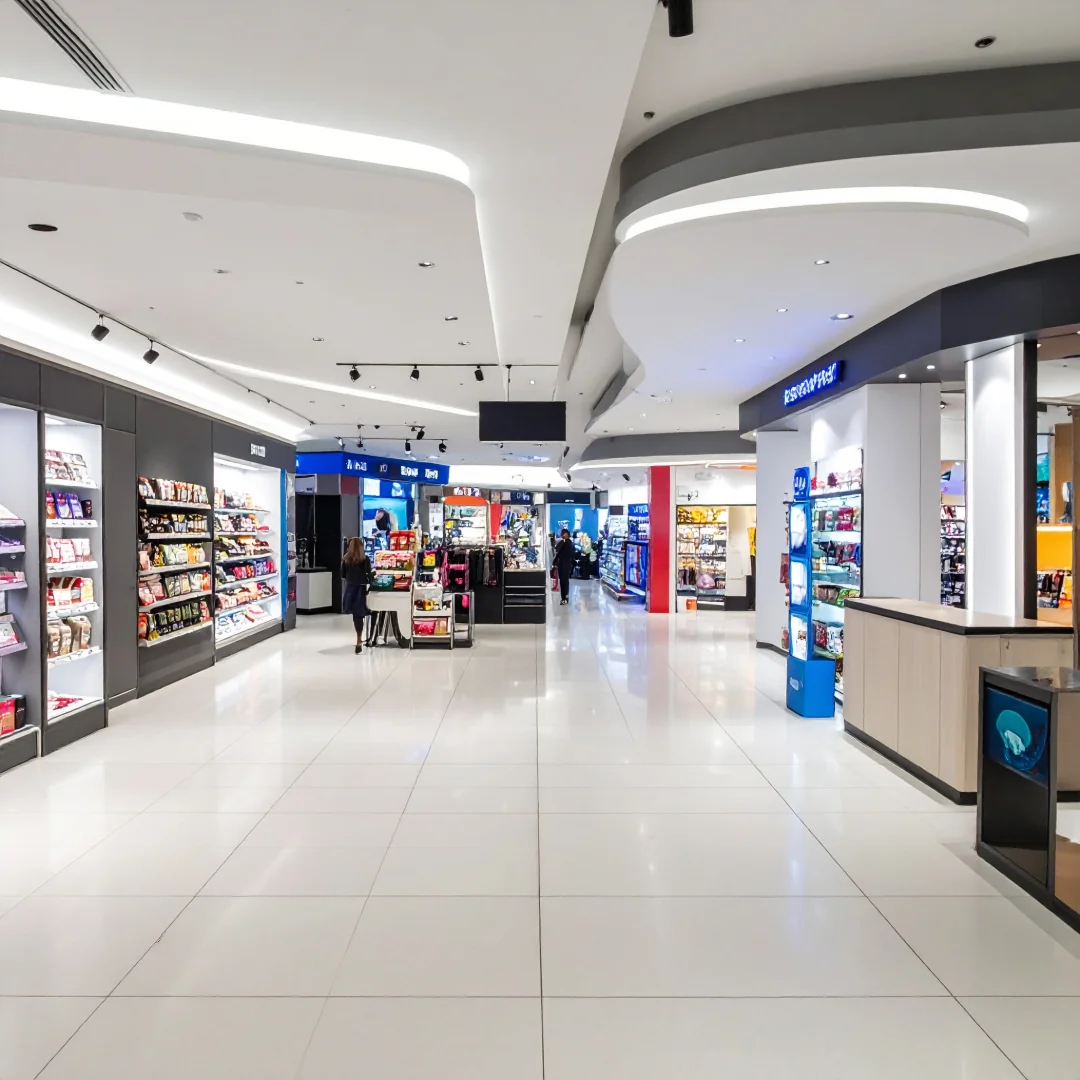 Prestashop vs Magento: ¿Qué plataforma posiciona mejor en 2025?