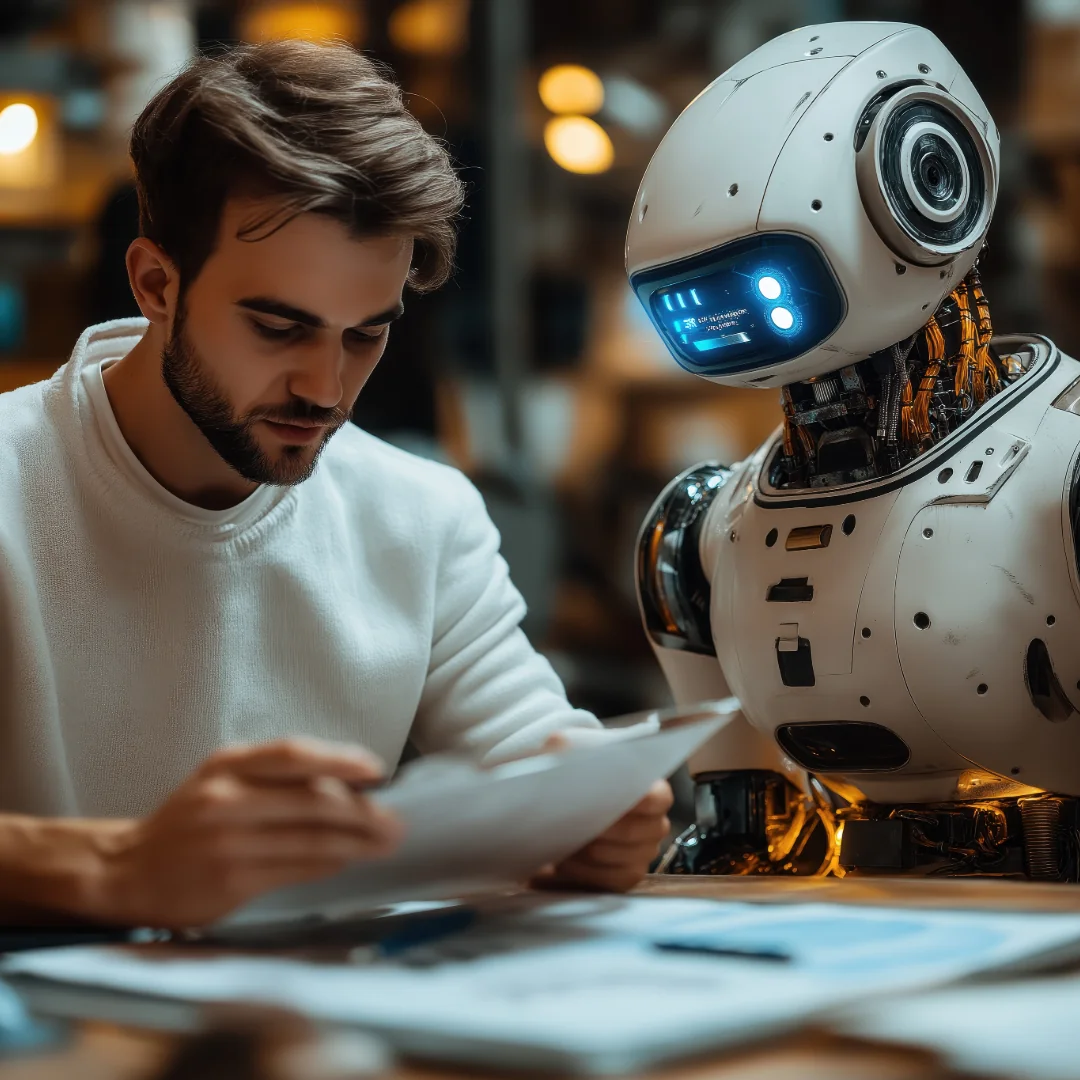 Robots.txt avanzado: Sintaxis completa y mejores prácticas