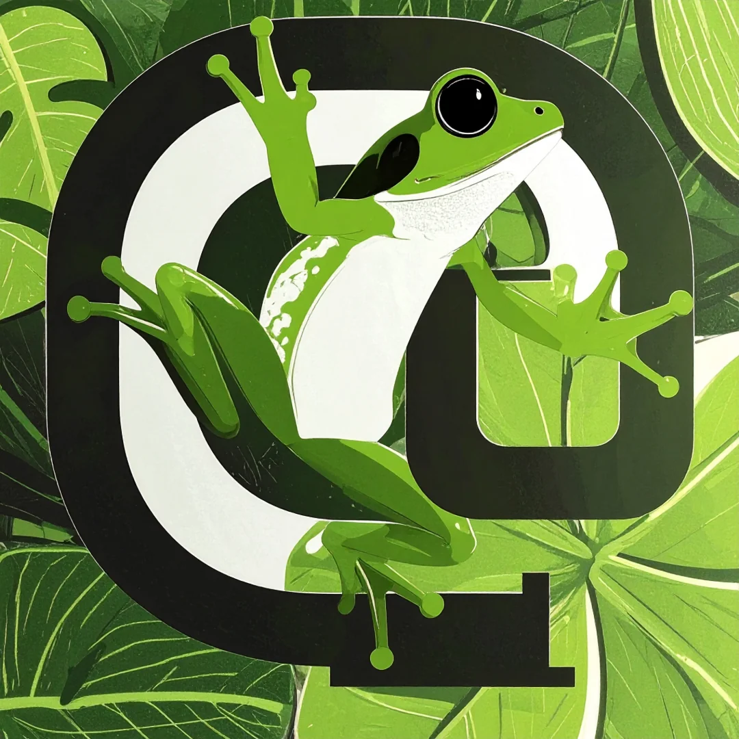 Screaming Frog: Tutorial paso a paso para auditorías SEO