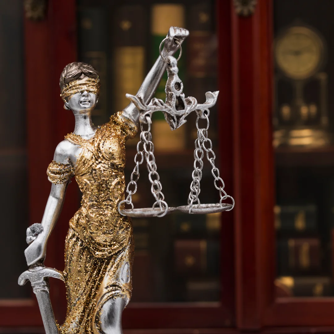 Marketing para Abogados en Córdoba: Captación Clientes con SEO Local