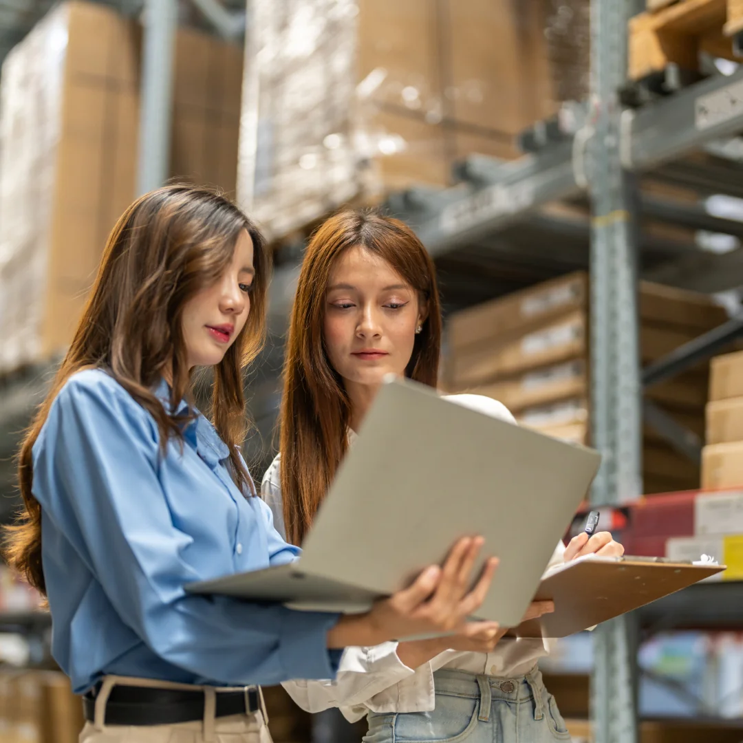 SEO B2B para Fabricantes de Cerámica y Azulejos en Castellón