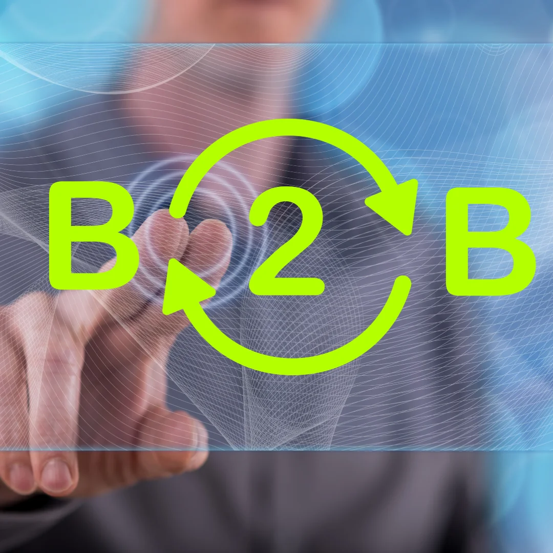 SEO B2B para Industria Aeronáutica en Getafe: Estrategia Airbus Military