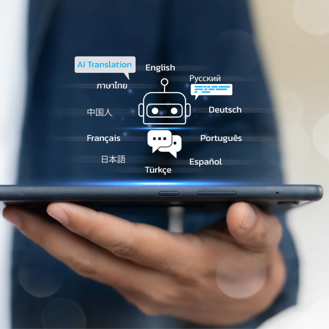 SEO Bilingüe Euskera-Español para Negocios en Donostia: Estrategia Cultural y Comercial