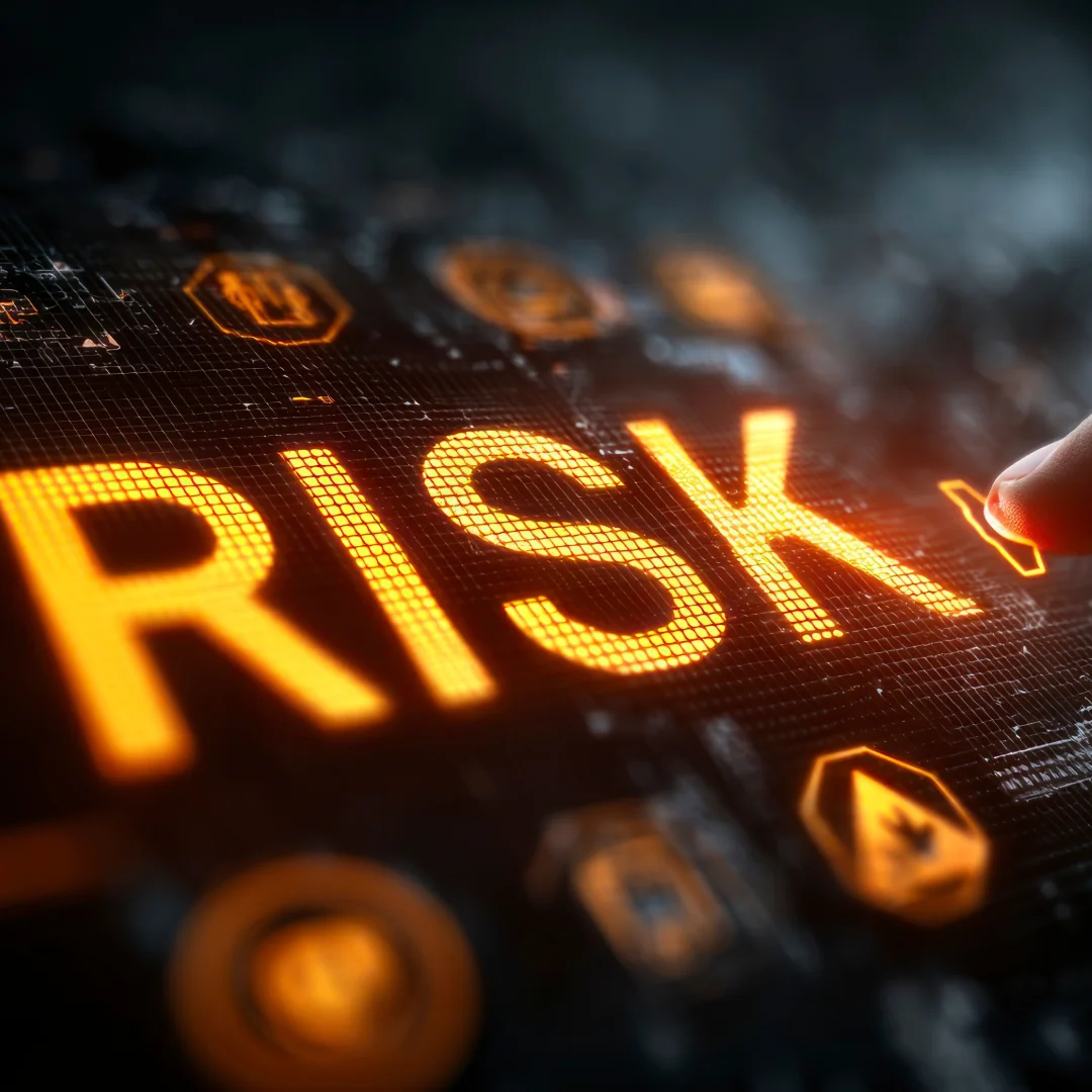 SEO para Empresas de Ciberseguridad - Captación Clientes Seguridad Informática