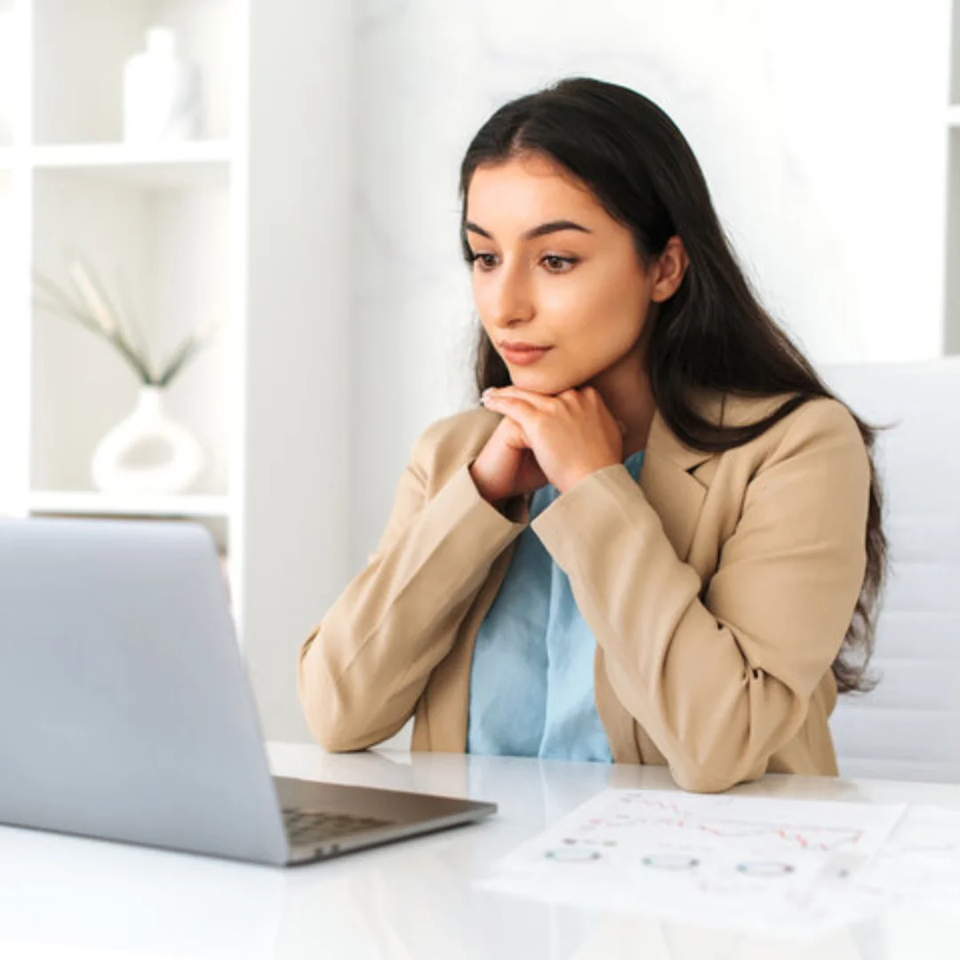 SEO para Consultoras IT - Posicionamiento Servicios Tecnológicos B2B