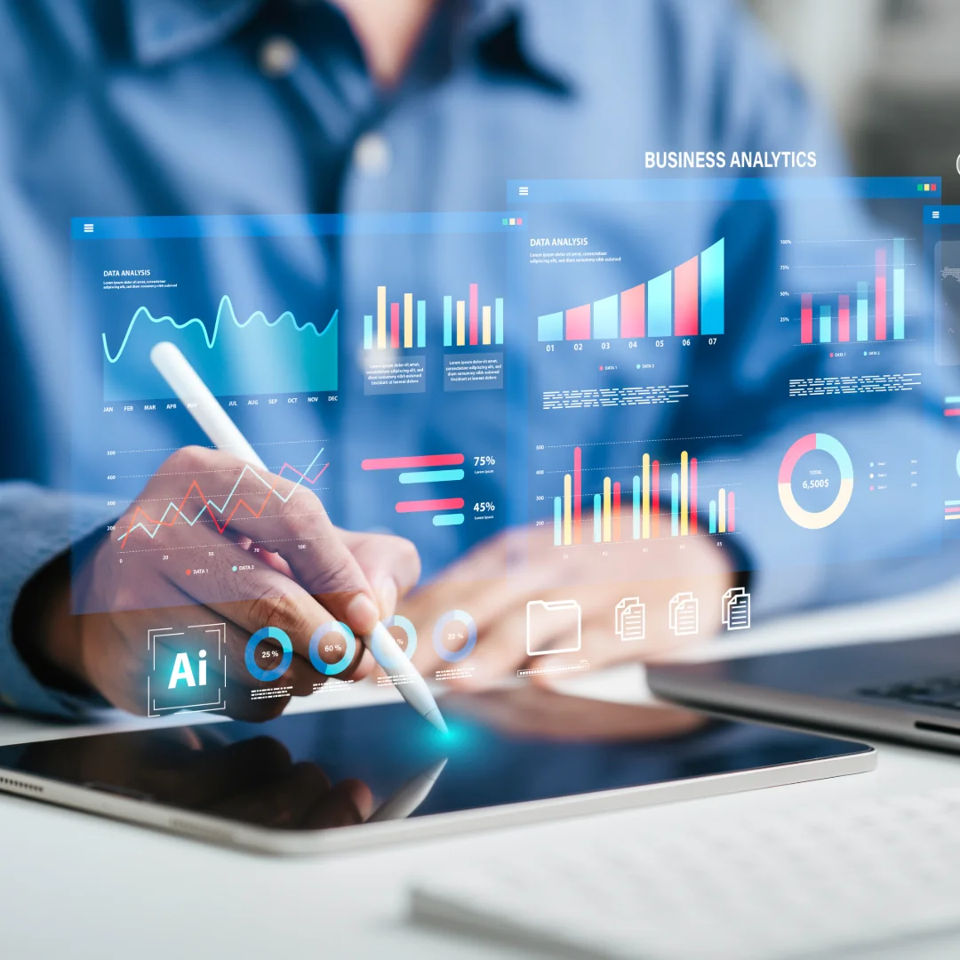 SEO para Consultores en IA - Posicionamiento Servicios Inteligencia Artificial