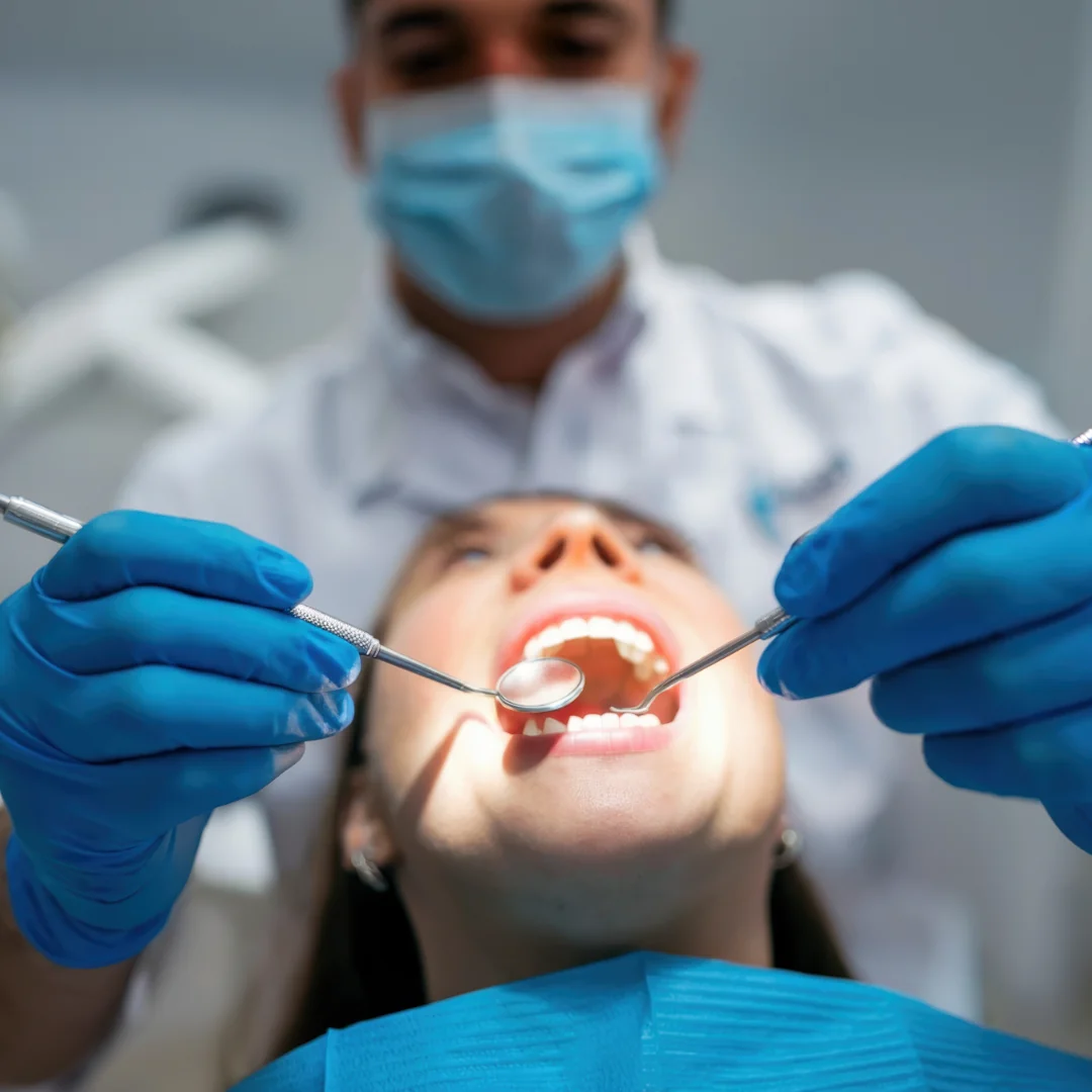 SEO Local para Dentistas en Vigo: Llena Tu Agenda de Pacientes