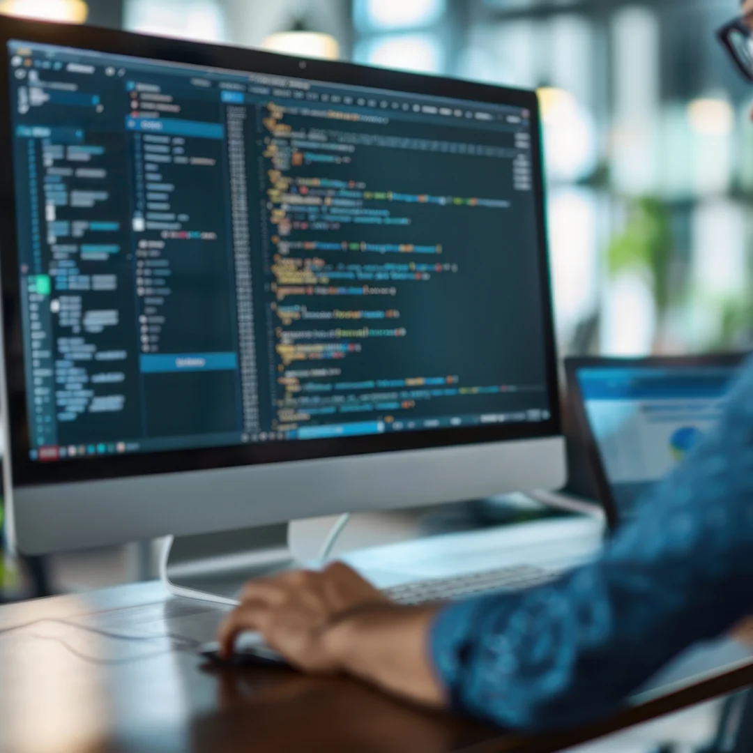 SEO para Empresas de Desarrollo de Apps - Marketing Aplicaciones Móviles