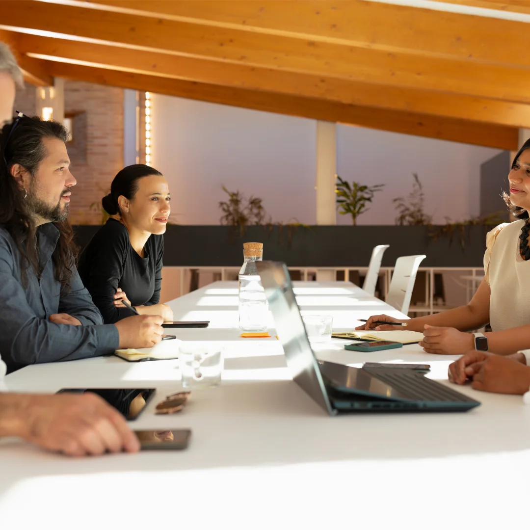 SEO Local para Empresas Logísticas en Zaragoza