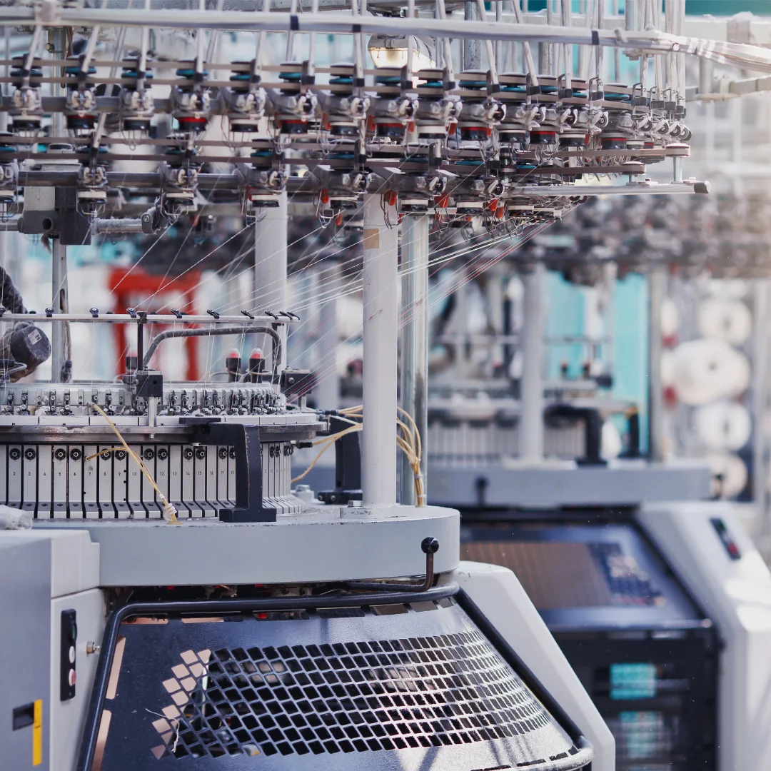 SEO para Empresas Textiles e Industriales en Mataró