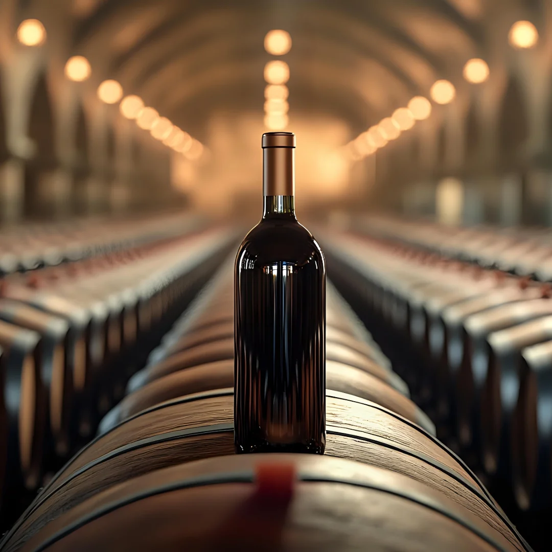 SEO para Enoturismo Ribera del Duero desde Valladolid