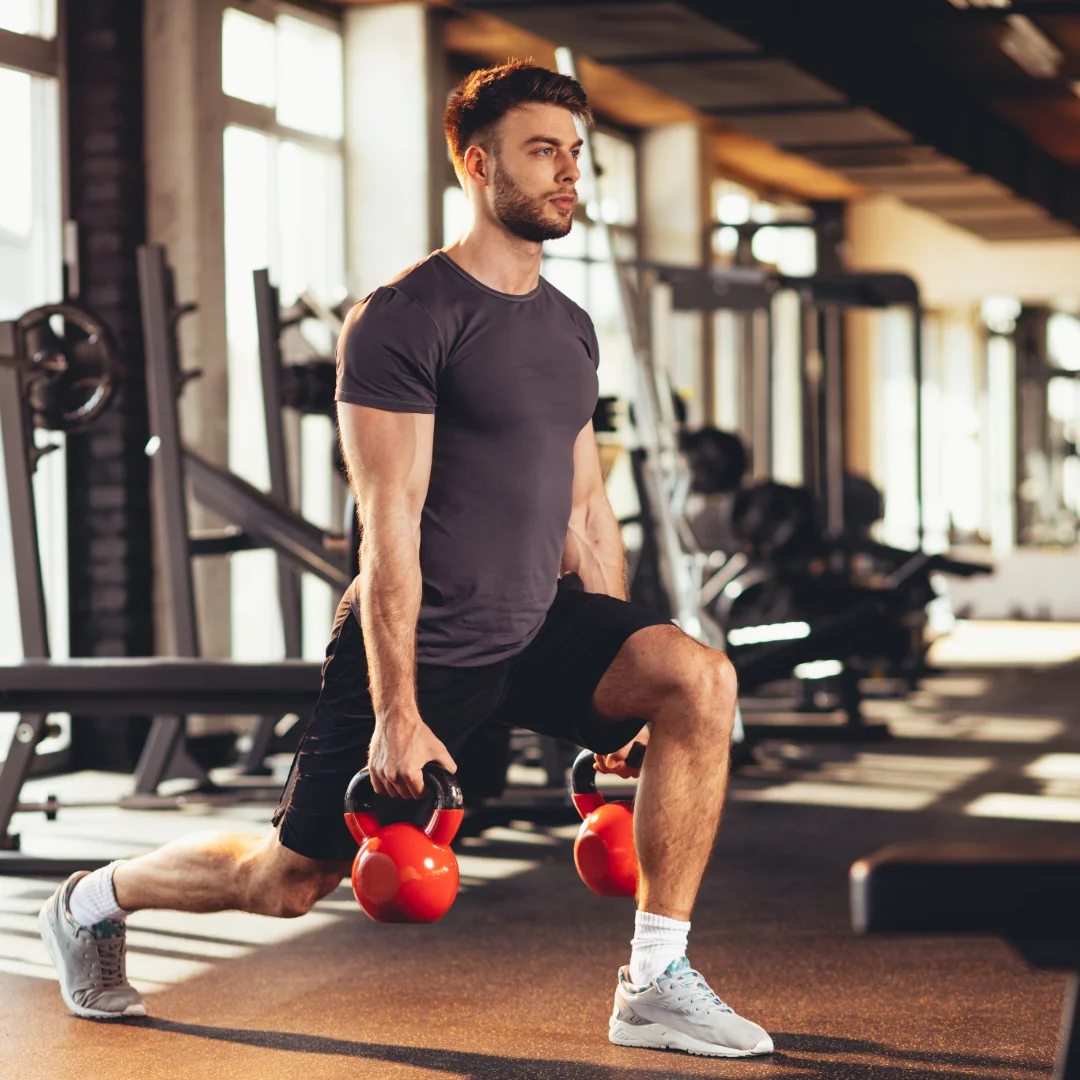 Posicionamiento para Gimnasios en Santander: Llena Tu Gym con SEO Local