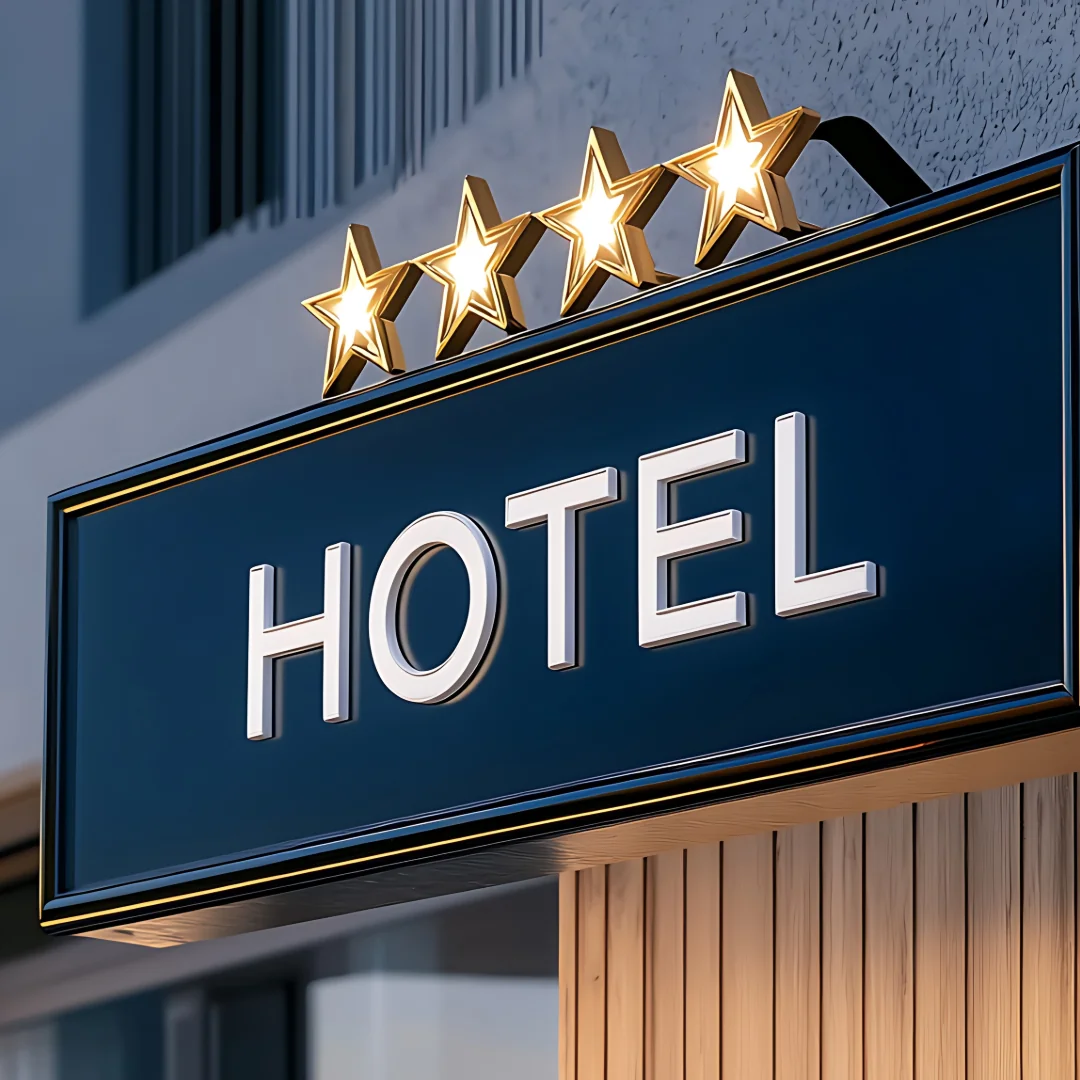 SEO para Hoteles y Alojamientos en Santa Cruz de Tenerife