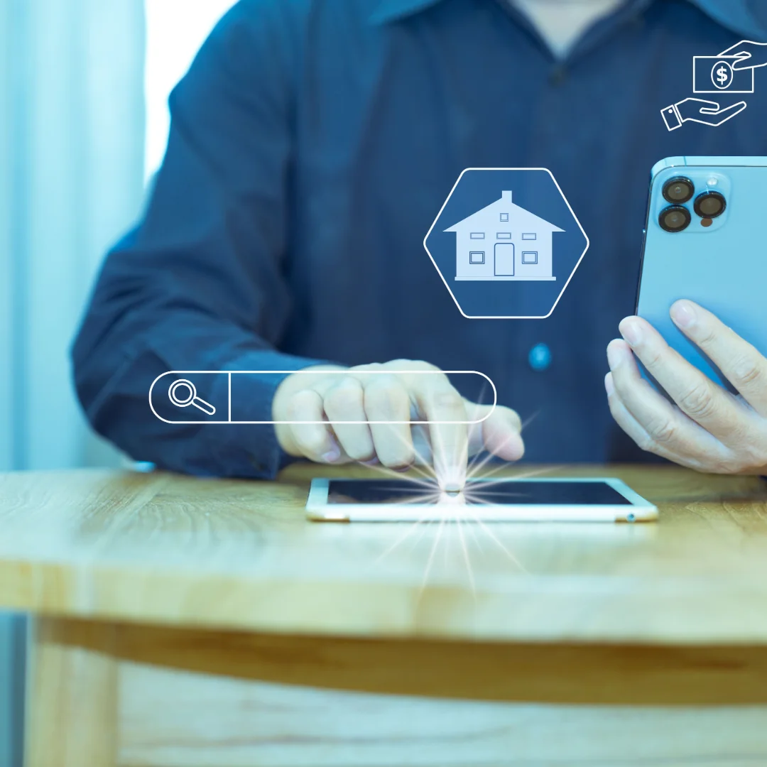 Posicionamiento para Inmobiliarias en Marbella: Mercado de Lujo Internacional