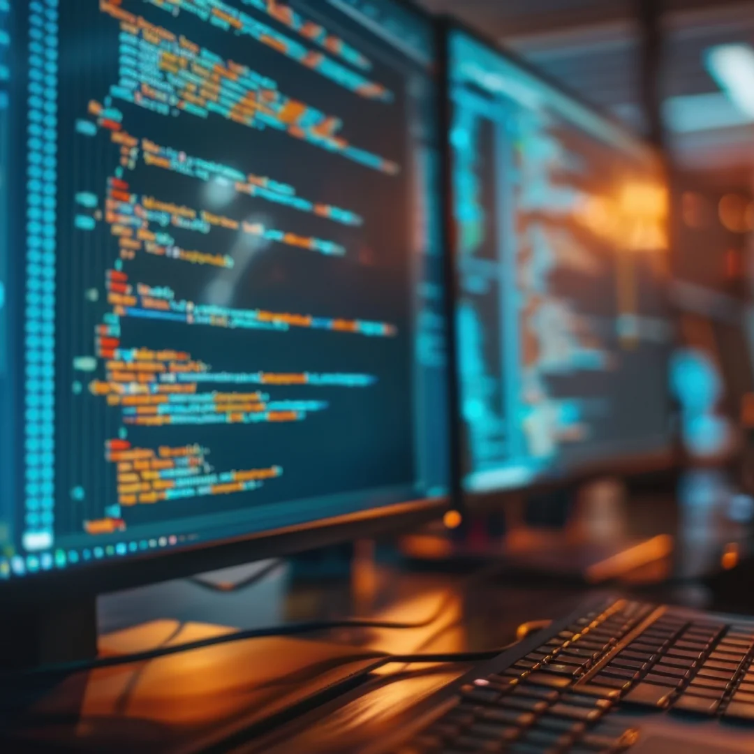 SEO para JavaScript: Cómo optimizar React, Vue y Angular