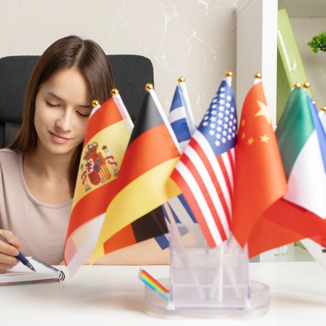 SEO Multiidioma para Turismo Internacional en San Sebastián: Español, Inglés, Francés, Japonés