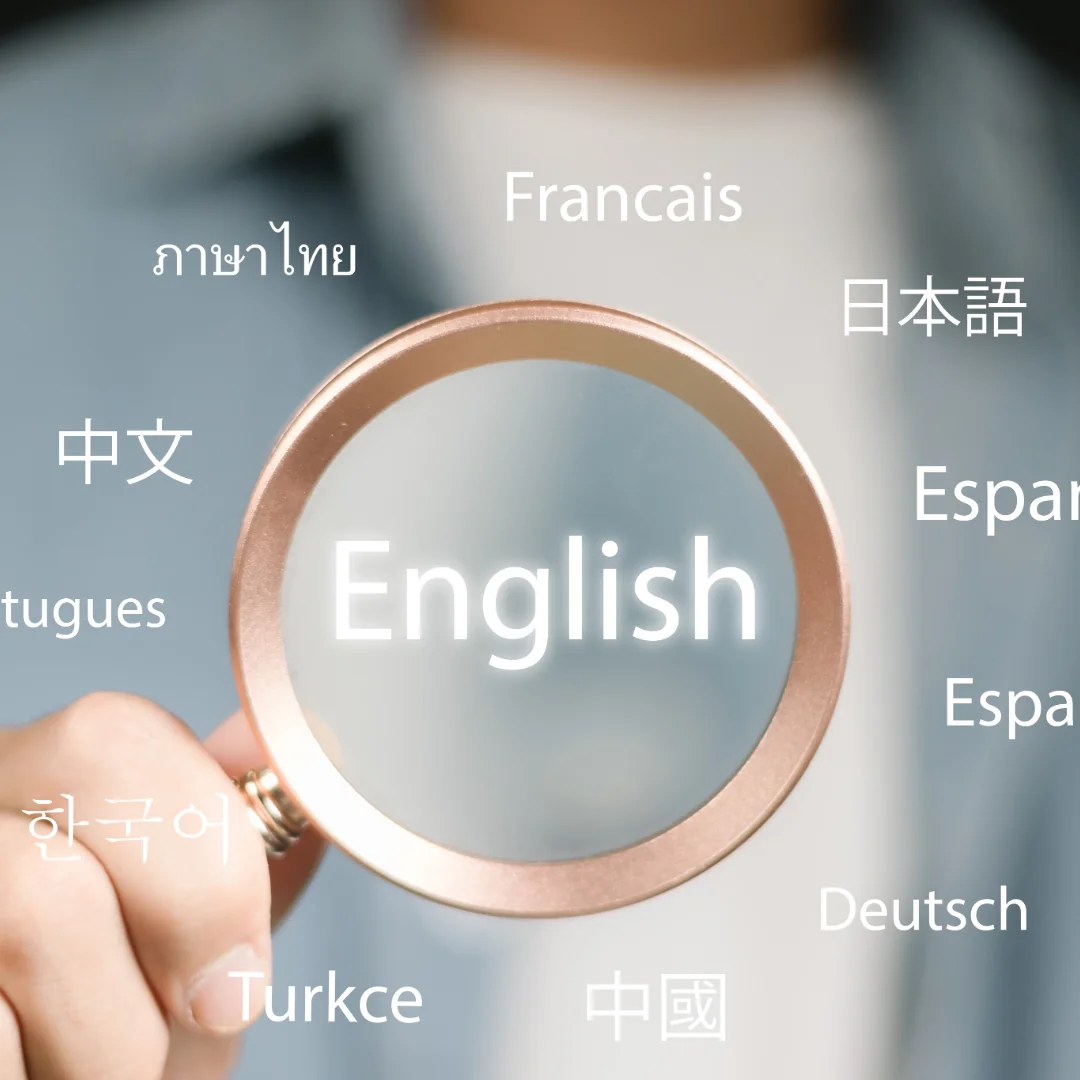 SEO Multiidioma para Turismo en Santa Cruz de Tenerife