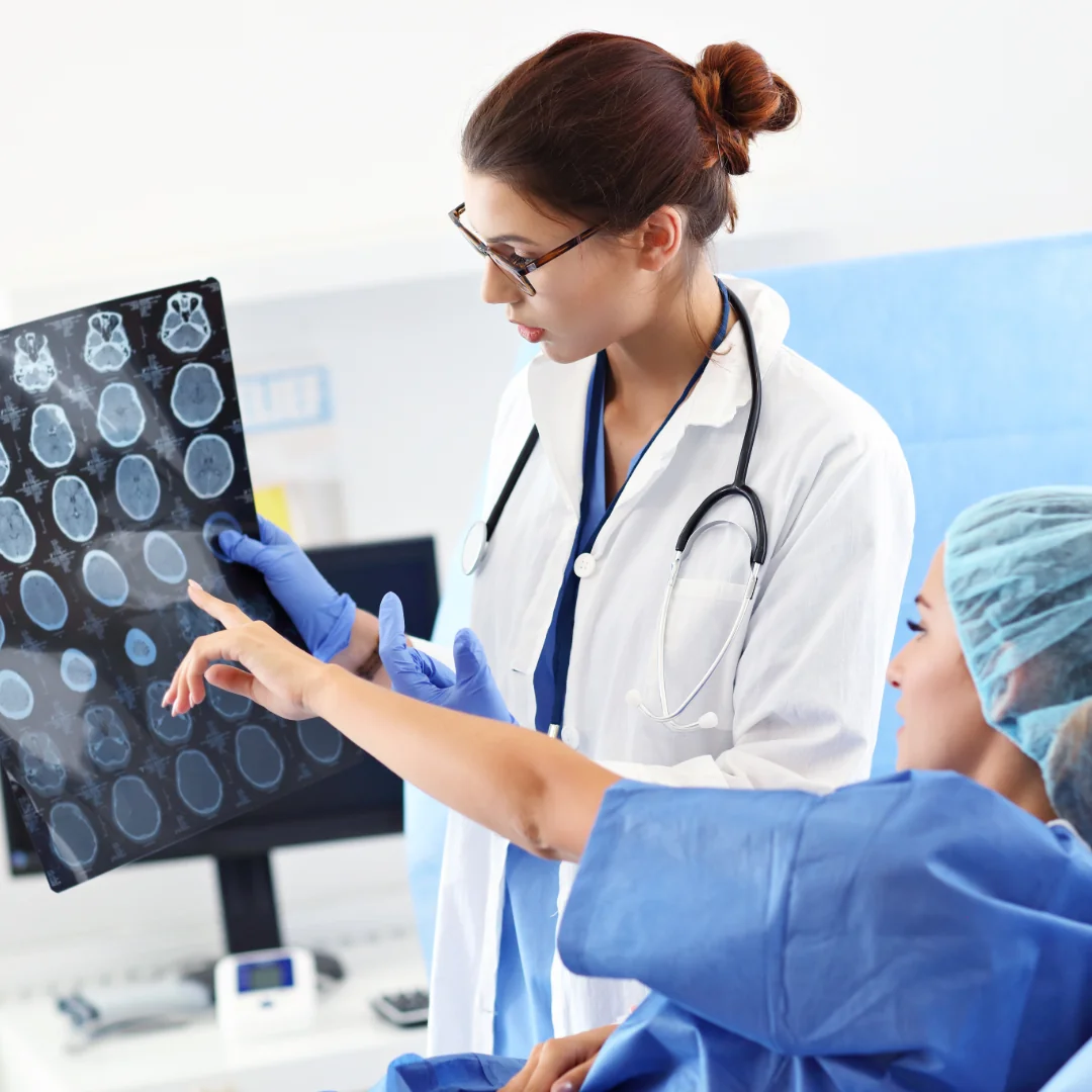 SEO para Neurólogos: Atrae Pacientes con Migrañas, Epilepsia y Problemas Neurológicos 2025