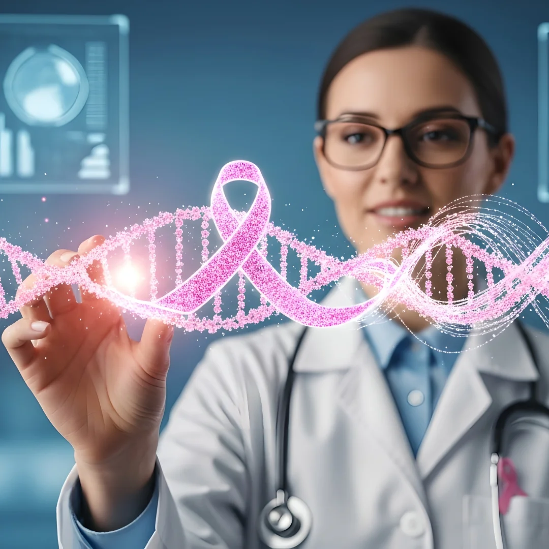 SEO para Oncólogos: Atrae Pacientes con Sensibilidad y Profesionalismo 2025